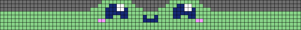 Alpha pattern #97608 variation #263384 preview