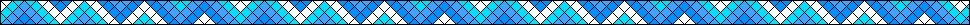 Normal pattern #109300 variation #263390 preview