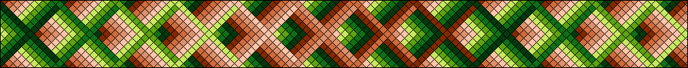 Normal pattern #92991 variation #263395 preview