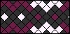 Normal pattern #137257 variation #263400