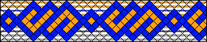 Normal pattern #65737 variation #263411