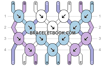 Normal pattern #2 variation #263416 pattern