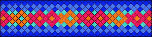 Normal pattern #135816 variation #263425
