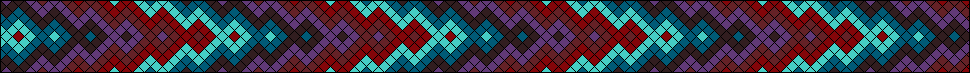 Normal pattern #18 variation #263445 preview