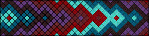 Normal pattern #18 variation #263445