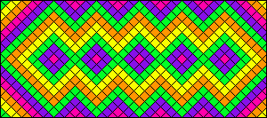 Normal pattern #23050 variation #263455