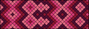 Normal pattern #132609 variation #263457
