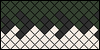 Normal pattern #135342 variation #263465