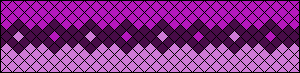 Normal pattern #135481 variation #263474