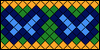 Normal pattern #59786 variation #263482