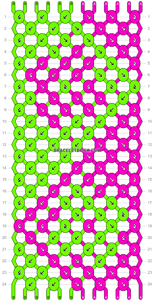 Normal pattern #102249 variation #263486 pattern