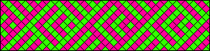 Normal pattern #135805 variation #263492