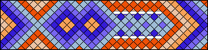 Normal pattern #137317 variation #263497