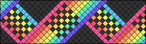Normal pattern #138369 variation #263504