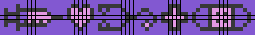 Alpha pattern #120339 variation #263506 preview