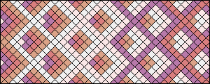 Normal pattern #54416 variation #263510