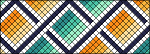 Normal pattern #138345 variation #263513