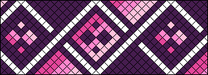 Normal pattern #138351 variation #263528