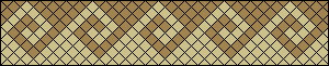 Normal pattern #90057 variation #263536