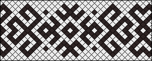 Normal pattern #133916 variation #263545