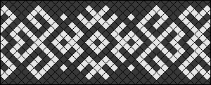 Normal pattern #133916 variation #263548