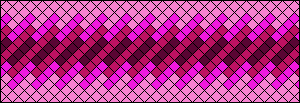Normal pattern #3672 variation #263549