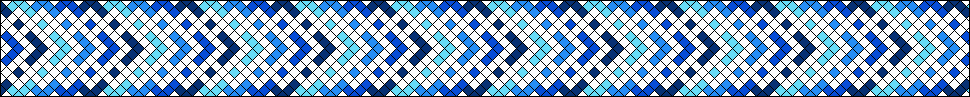 Normal pattern #138391 variation #263550 preview