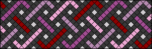 Normal pattern #57702 variation #263558