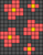Alpha pattern #138398 variation #263567