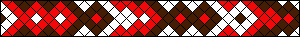 Normal pattern #131950 variation #263579