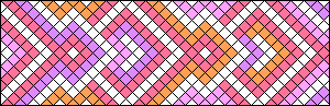 Normal pattern #131269 variation #263580