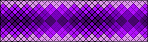 Normal pattern #188 variation #263588