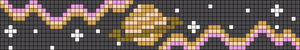 Alpha pattern #138402 variation #263600