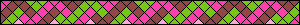 Normal pattern #683 variation #263603