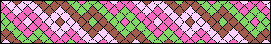 Normal pattern #136865 variation #263605