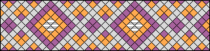 Normal pattern #25614 variation #263615