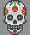 Alpha pattern #138451 variation #263622