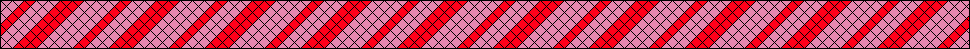 Normal pattern #1 variation #263628 preview