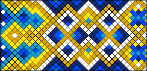 Normal pattern #138258 variation #263630