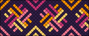 Normal pattern #137962 variation #263640