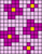 Alpha pattern #138398 variation #263657