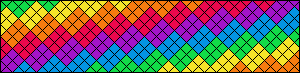 Normal pattern #93497 variation #263665