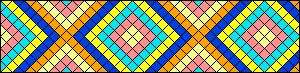 Normal pattern #18064 variation #263668