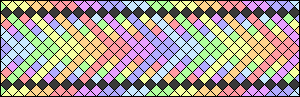 Normal pattern #135147 variation #263669