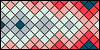 Normal pattern #133494 variation #263681