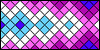 Normal pattern #133494 variation #263714