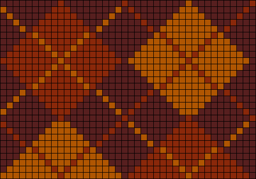 Alpha pattern #131033 variation #263733 preview