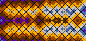 Normal pattern #138502 variation #263749