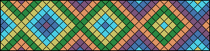 Normal pattern #24259 variation #263774