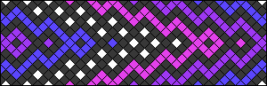 Normal pattern #137349 variation #263777
